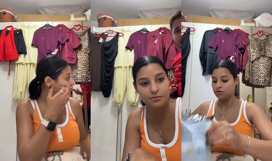 gizem8omurhan TikTok Live — Aug 26, 2026, 2:17 PM