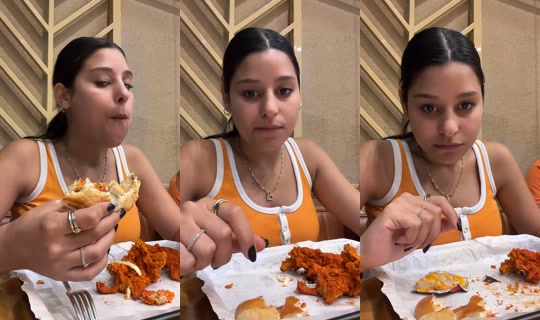 gizem8omurhan TikTok Live — Aug 26, 2026, 4:39 PM