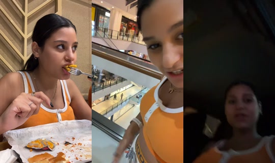 gizem8omurhan TikTok Live — Aug 26, 2026, 5:01 PM