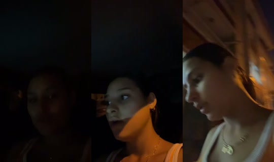 gizem8omurhan TikTok Live — Aug 26, 2026, 5:30 PM