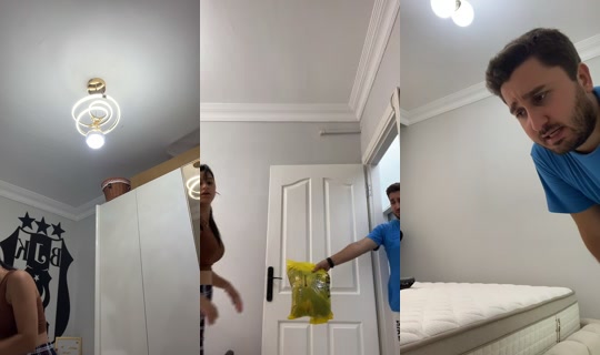 gizem8omurhan TikTok Live — Aug 28, 2026, 9:41 AM