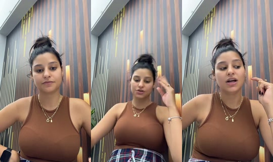 gizem8omurhan TikTok Live — Aug 28, 2026, 2:27 PM