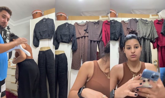 gizem8omurhan TikTok Live — Aug 28, 2026, 8:06 PM