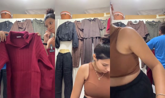 gizem8omurhan TikTok Live — Aug 28, 2026, 8:57 PM