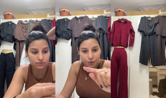 gizem8omurhan TikTok Live — Aug 28, 2026, 9:47 PM