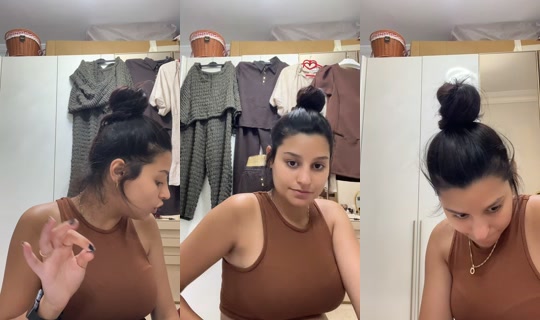 gizem8omurhan TikTok Live — Aug 28, 2026, 11:28 PM