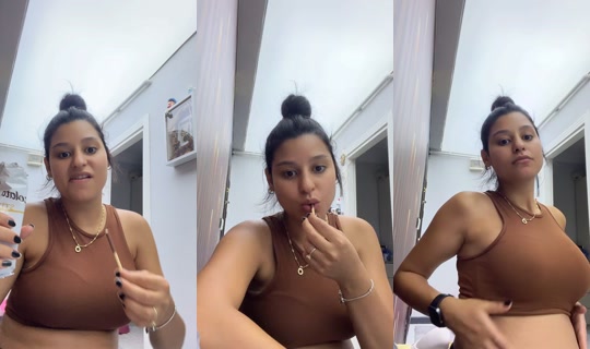 gizem8omurhan TikTok Live — Aug 29, 2026, 12:18 AM