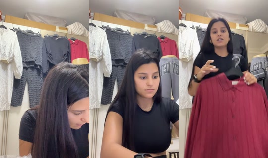 gizem8omurhan TikTok Live — Sep 1, 2026, 6:15 PM