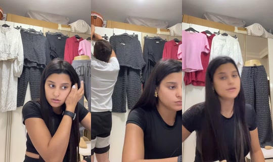 gizem8omurhan TikTok Live — Sep 1, 2026, 7:05 PM