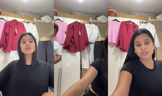 gizem8omurhan TikTok Live — Sep 1, 2026, 7:56 PM