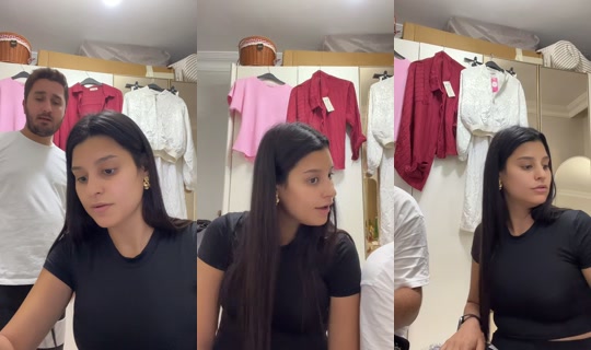 gizem8omurhan TikTok Live — Sep 1, 2026, 8:46 PM
