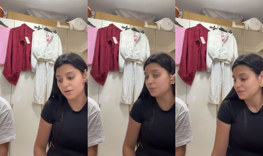 gizem8omurhan TikTok Live — Sep 1, 2026, 9:32 PM