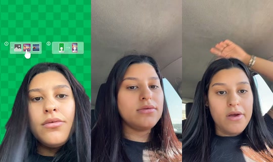 gizem8omurhan TikTok Live — Sep 3, 2026, 11:28 AM