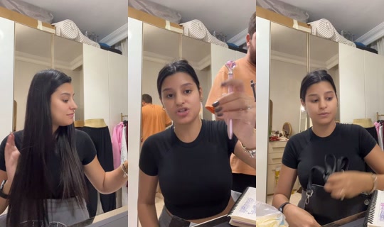 gizem8omurhan TikTok Live — Sep 3, 2026, 4:37 PM