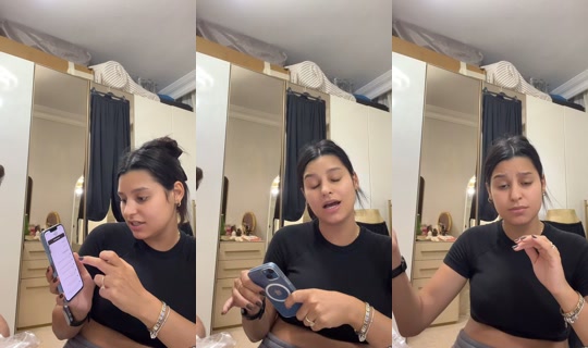 gizem8omurhan TikTok Live — Sep 3, 2026, 7:58 PM