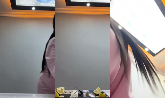 gizem8omurhan TikTok Live — Oct 2, 2026, 2:56 PM