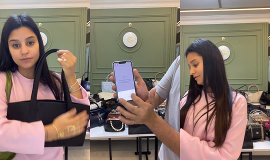 gizem8omurhan TikTok Live — Oct 2, 2026, 5:51 PM