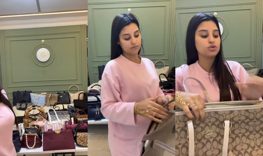 gizem8omurhan TikTok Live — Oct 2, 2026, 7:32 PM