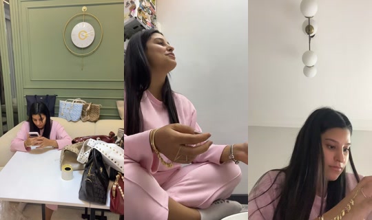 gizem8omurhan TikTok Live — Oct 2, 2026, 10:04 PM
