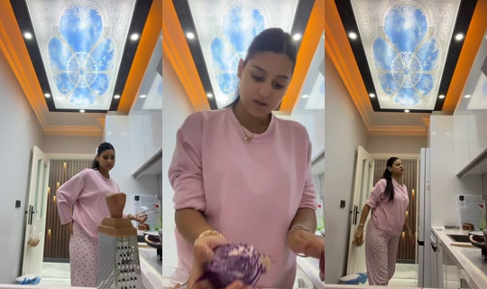 gizem8omurhan TikTok Live — Oct 3, 2026, 2:57 PM