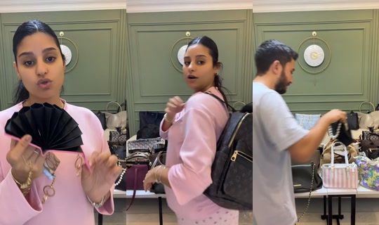 gizem8omurhan TikTok Live — Oct 3, 2026, 5:31 PM