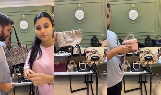 gizem8omurhan TikTok Live — Oct 3, 2026, 7:33 PM