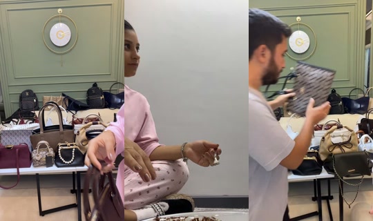 gizem8omurhan TikTok Live — Oct 3, 2026, 8:24 PM