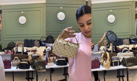 gizem8omurhan TikTok Live — Oct 3, 2026, 9:14 PM