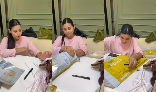 gizem8omurhan TikTok Live — Oct 3, 2026, 11:44 PM