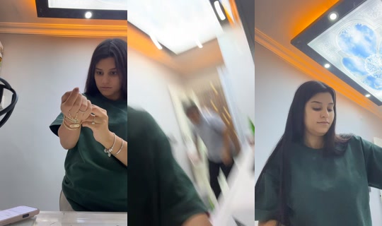 gizem8omurhan TikTok Live — Oct 4, 2026, 3:39 PM