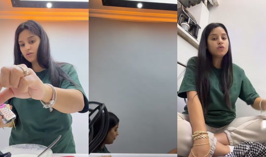 gizem8omurhan TikTok Live — Oct 4, 2026, 4:09 PM