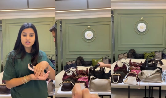 gizem8omurhan TikTok Live — Oct 4, 2026, 6:41 PM