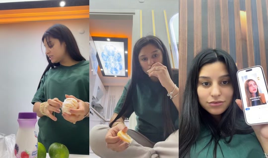 gizem8omurhan TikTok Live — Oct 4, 2026, 8:21 PM