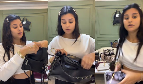 gizem8omurhan TikTok Live — Oct 8, 2026, 5:23 PM