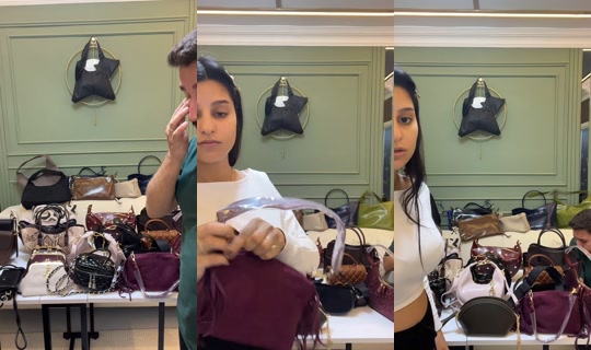 gizem8omurhan TikTok Live — Oct 8, 2026, 6:15 PM