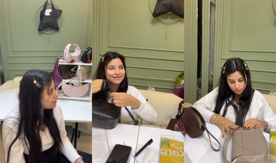 gizem8omurhan TikTok Live — Oct 8, 2026, 9:05 PM
