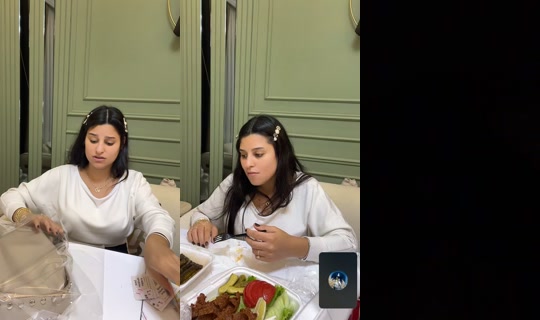 gizem8omurhan TikTok Live — Oct 8, 2026, 9:56 PM