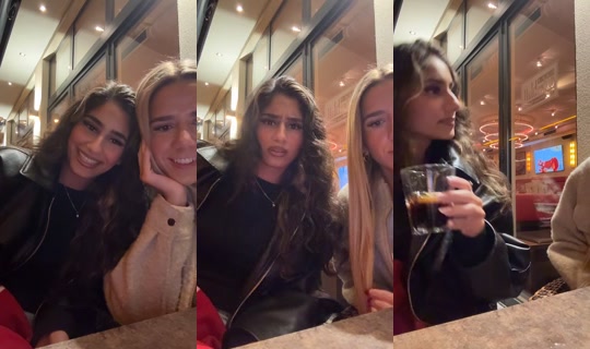 gizemasliyildiz TikTok Live — Sep 25, 2026, 7:16 PM