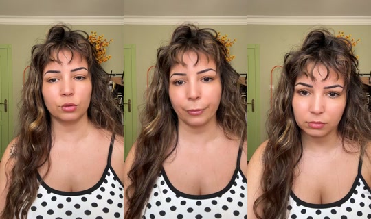 gizemdegizemm TikTok Live — Aug 26, 2026, 9:52 AM