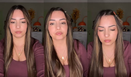 gizemdegizemm TikTok Live — Oct 4, 2026, 4:08 PM