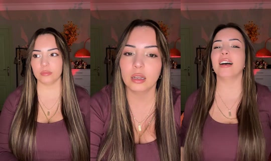 gizemdegizemm TikTok Live — Oct 4, 2026, 5:49 PM