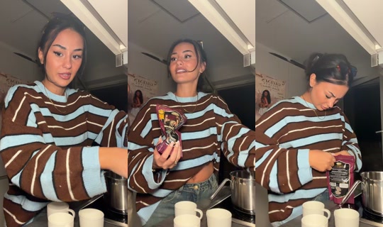 gizemedl TikTok Live — Sep 26, 2026, 10:29 PM