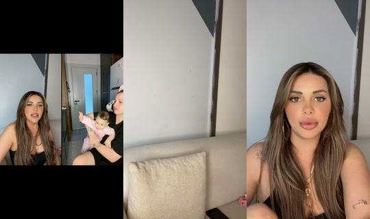 gizemjelii TikTok Live — Oct 2, 2026, 1:39 PM