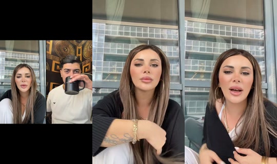 gizemjelii TikTok Live — Oct 3, 2026, 9:51 AM