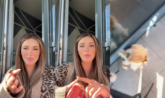 gizemjelii TikTok Live — Oct 4, 2026, 2:14 PM