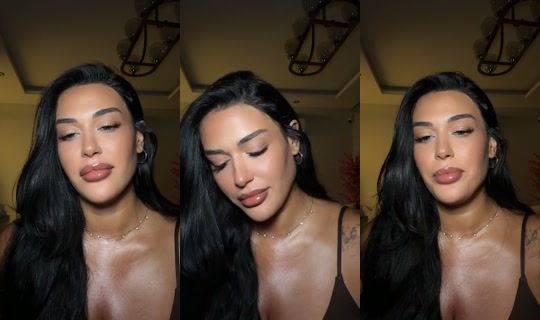 gizemkock TikTok Live — Aug 28, 2026, 6:27 PM