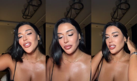 gizemkock TikTok Live — Sep 1, 2026, 5:06 PM