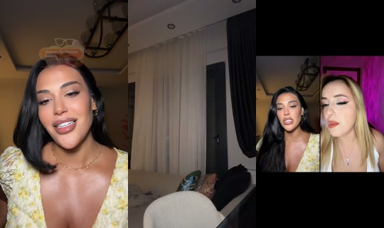 gizemkock TikTok Live — Sep 2, 2026, 6:20 PM