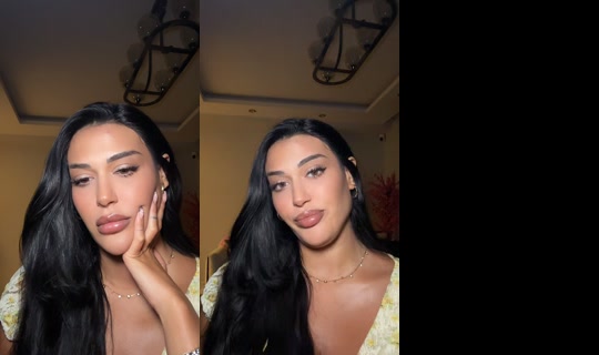 gizemkock TikTok Live — Sep 2, 2026, 8:15 PM