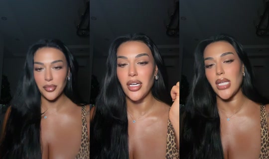 gizemkock TikTok Live — Sep 21, 2026, 5:22 PM